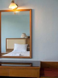 Wish Inn Chidlom - วิช อินน์ ชิดลม - Makkasan - 7