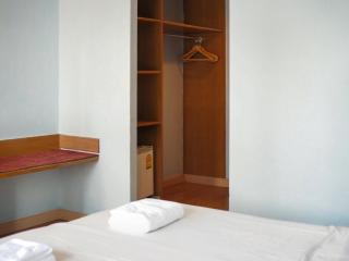 Wish Inn Chidlom - วิช อินน์ ชิดลม - Makkasan - 5