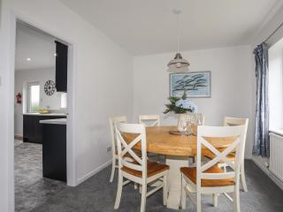 Bwthyn Y Bae - Holyhead - 2