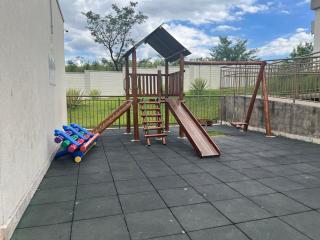 Apartamento aconchegante em Betim - 1