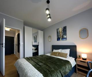 ROOM, Prymasa 1000-lecia - Rzeszów - 5