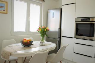 Apartment Koralj - 3