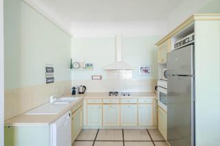 Wonderful 3 bedroom overlooking the old port - 9