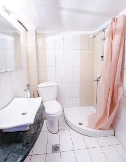 Sea Haven Apartment #Propertly - Nea Kallikrateia - 3
