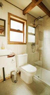 Casas Alma - Pichilemu - 7