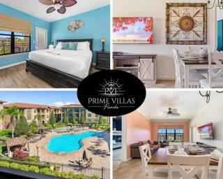 Sunny Retreat Close to Disney Pool Bella Piazza - Davenport - 0