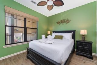 Sunny Retreat Close to Disney Pool Bella Piazza - Davenport - 7