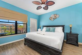 Sunny Retreat Close to Disney Pool Bella Piazza - Davenport - 4