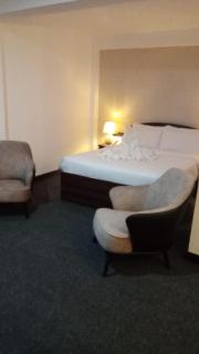 SUMMER BLISS HOTELS - Nuwara Eliya - 2