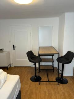 Zentrale Wohnung Gmunden Alte Bäckerei - Gmunden - 5