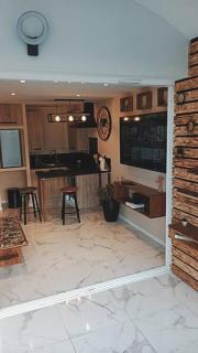 Appartement 2 personnes - 8