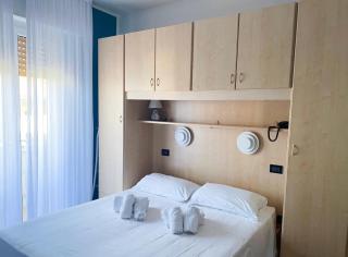 Hotel Hc Resort Lignano - 3