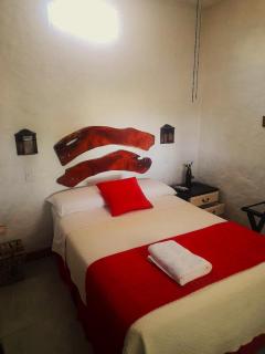 Hostal Cann's House - Puerto Baquerizo Moreno - 6