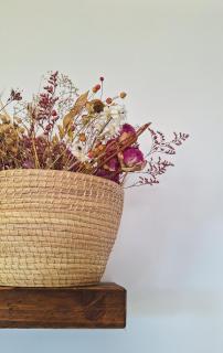 Amplio departamento con vista al lago - 4