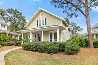 1322 Laurel Grove home - Destin - 6