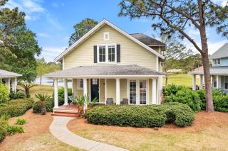 1322 Laurel Grove home - Destin - 3