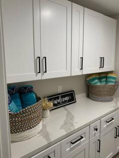 Gorgeous Upscale Scottsdale 4bed/3 bath home - Scottsdale - 2