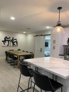 Gorgeous Upscale Scottsdale 4bed/3 bath home - Scottsdale - 8