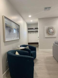 Gorgeous Upscale Scottsdale 4bed/3 bath home - Scottsdale - 4