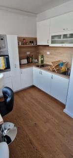 Apartman Drava - Osijek - 9