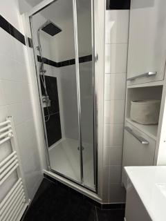 Appartement charmant au cœur de Saint-Rémy, idéal pour une escapade provençale ! - Saint-Rémy-de-Provence - 1
