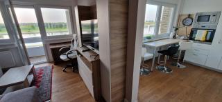 Apartman Drava - Osijek - 8