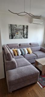 Apartman Drava - Osijek - 7
