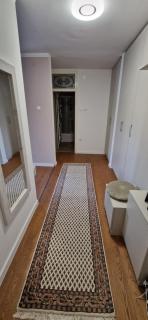 Apartman Drava - Osijek - 6