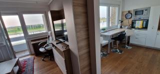 Apartman Drava - Osijek - 4