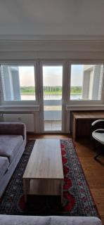 Apartman Drava - Osijek - 3