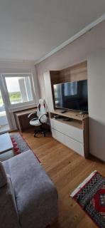 Apartman Drava - Osijek - 2
