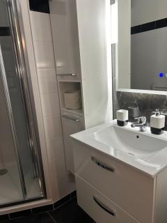 Appartement charmant au cœur de Saint-Rémy, idéal pour une escapade provençale ! - Saint-Rémy-de-Provence - 3