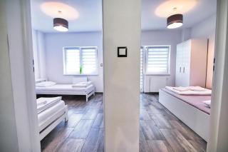 Apartamenty Izabell by Housine - Zator - 1