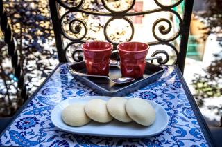 San Pietro Leisure and Luxury - Rom - 7