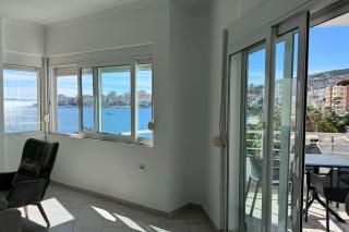 Seascape apartment 7 - 7