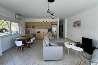 Seascape apartment 7 - 6