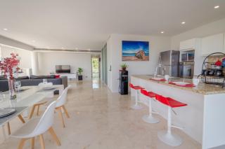 Magia by Zamá Homes - 2