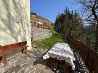 Casa vacanze Patty - 1