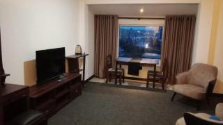 SUMMER BLISS HOTELS - Nuwara Eliya - 1
