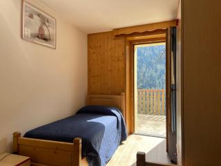 Casa vacanze Patty - 9