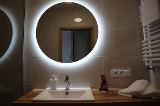 Apartament na Ptasiej - Danzig - 8