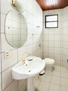 Casa de Frente pro Mar com Piscina - PLH004 - 4