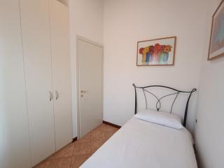 Int 4 - Suite Edoardo by Residence San Luca - Bolonia - 3