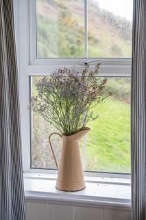 Rosemary Cottage - Mortehoe - 4