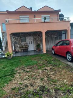 Hostel Dragana - Podgorica - 1