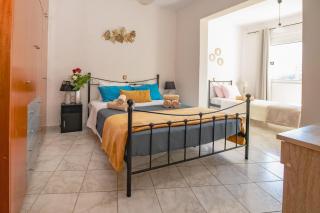 Rodini Sun Apartment - 6