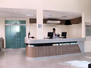 Lacqua diRoma Caldas Novas - 1