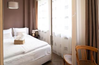 Seaside Estate - Cozy and Romantic - Public Parking Nearby - Varna City - 6