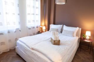 Seaside Estate - Cozy and Romantic - Public Parking Nearby - Varna City - 7