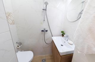 Seaside Estate - Cozy and Romantic - Public Parking Nearby - Varna City - 4